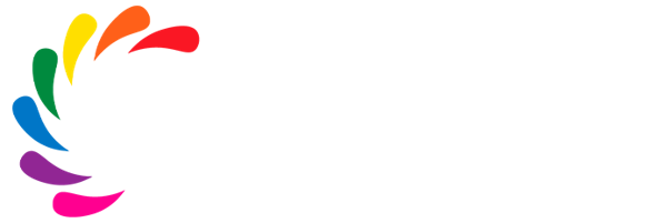 Resort Arcobaleno